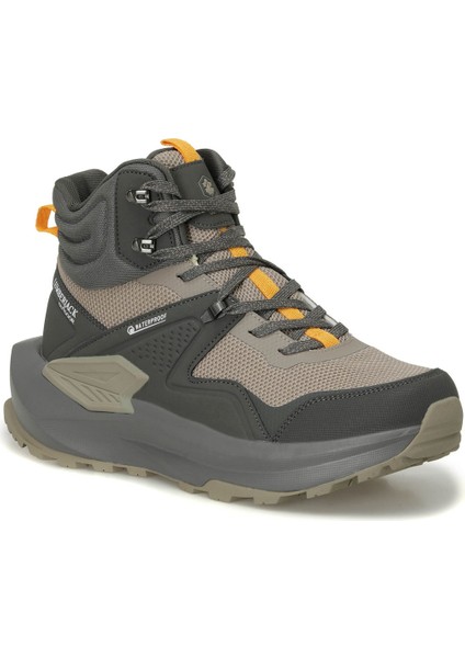 Sommy Hı Su Geçirmez Erkek Outdoor Bot