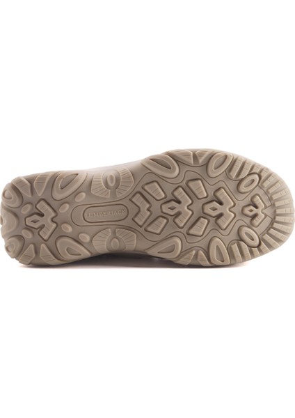 CLAUDIA 4PR Kum Kadın Outdoor Bot