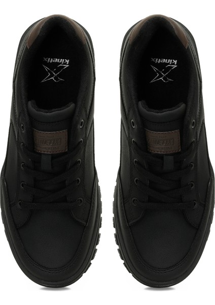 Hendrıx 4pr Siyah Erkek Outdoor