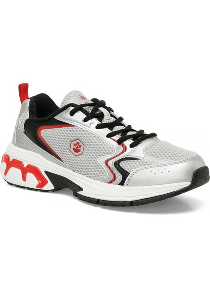 Chuck 4pr Gri Erkek Sneaker