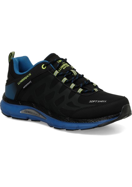 Ursa 4pr Erkek Outdoor Ayakkabı 101782941
