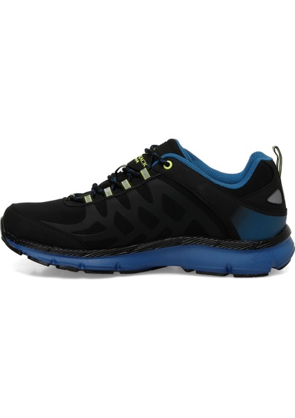 Ursa 4pr Erkek Outdoor Ayakkabı 101782941