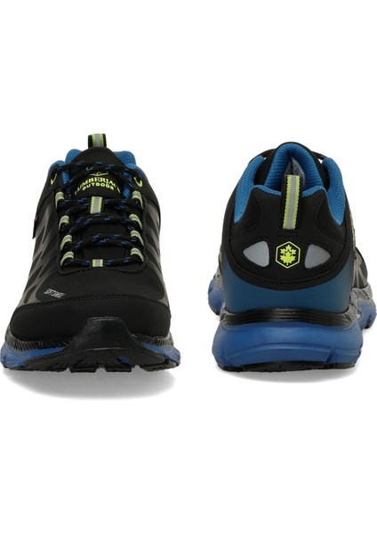 Ursa 4pr Erkek Outdoor Ayakkabı 101782941