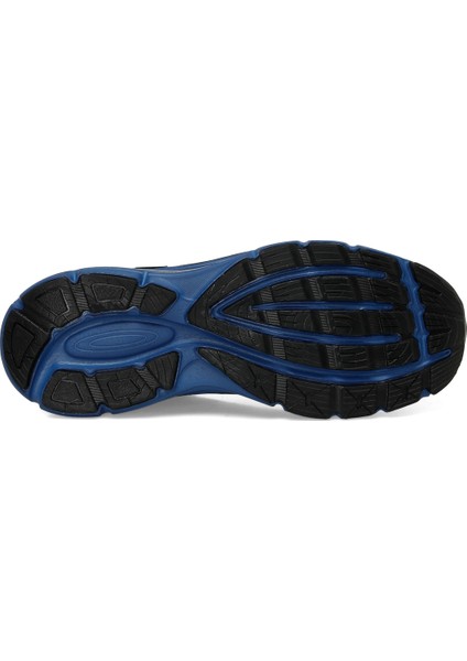 Ursa 4pr Erkek Outdoor Ayakkabı 101782941