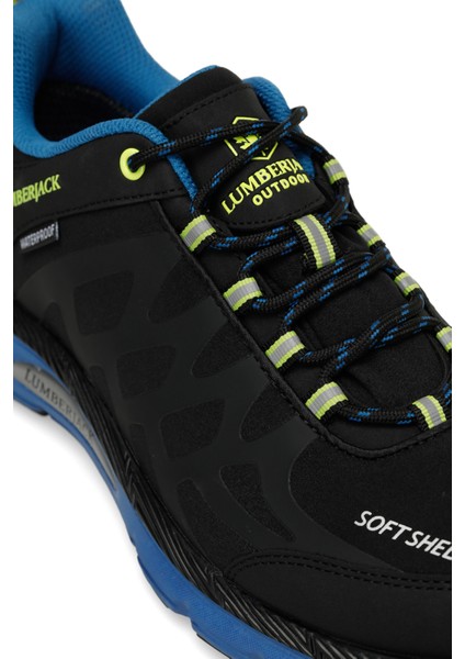 Ursa 4pr Erkek Outdoor Ayakkabı 101782941