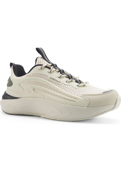 Kado 5fx Beyaz Erkek Comfort Ayakkabı