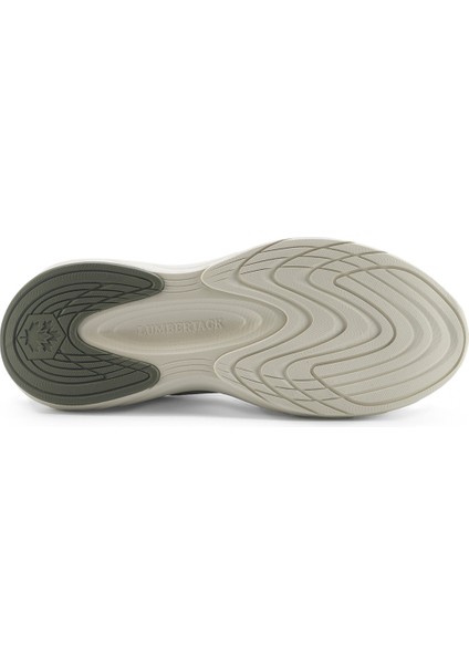 Kado 5fx Beyaz Erkek Comfort Ayakkabı