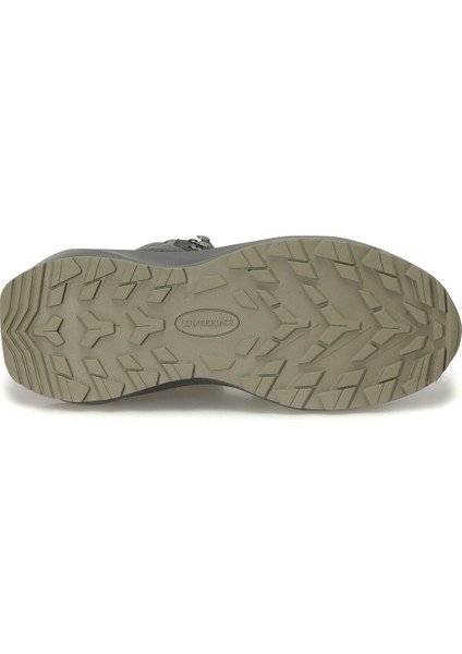 Sommy Hı Su Geçirmez Erkek Outdoor Bot