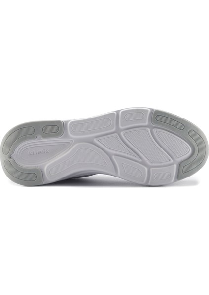 Marle Tx W 5fx Lila Kadın Koşu Ayakkabısı