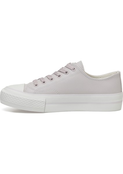 Inci Incı Demre 4fx Lila Kadın Sneaker