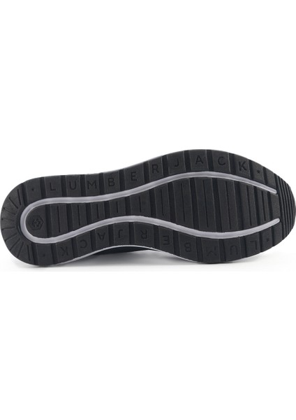 Vendor 2.0 5fx Grı Erkek Sneaker