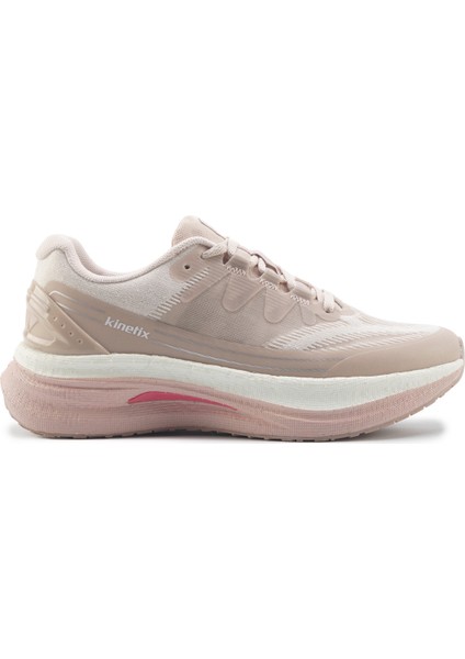 Vısıon Plus Tx W 5fx Pembe Kadın Koşu Ayakkabısı