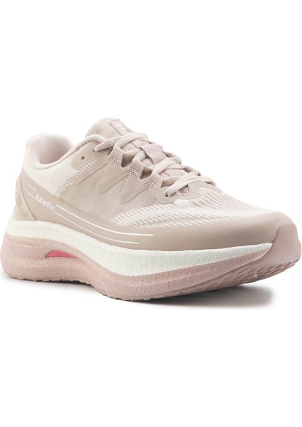 Vısıon Plus Tx W 5fx Pembe Kadın Koşu Ayakkabısı