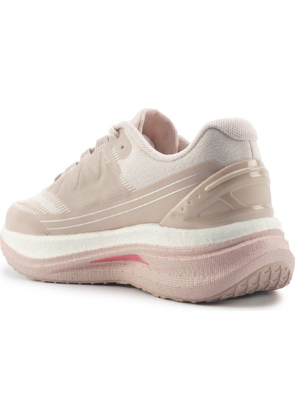 Vısıon Plus Tx W 5fx Pembe Kadın Koşu Ayakkabısı