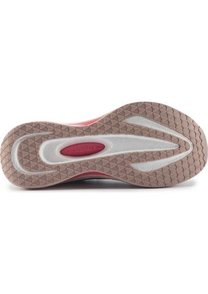 Vısıon Plus Tx W 5fx Pembe Kadın Koşu Ayakkabısı