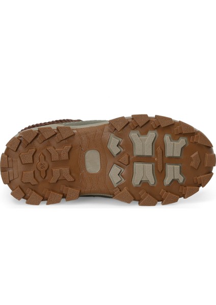 Farsı 4pr Haki Erkek Çocuk Worker Bot