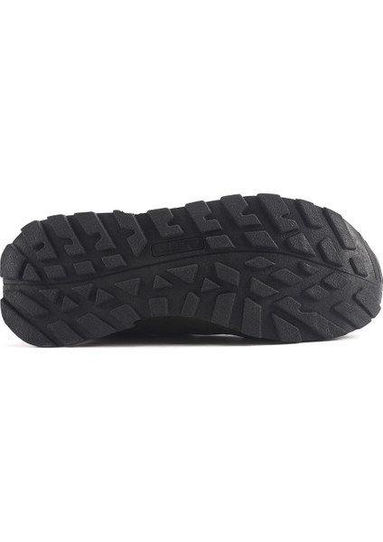 Inci Incı Cantor 4pr Haki Erkek Spor Ayakkabı