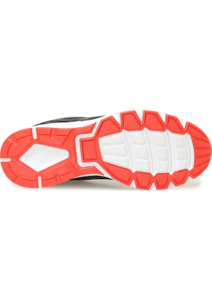 Fazer Tx 5fx Siyah Erkek Koşu Ayakkabısı