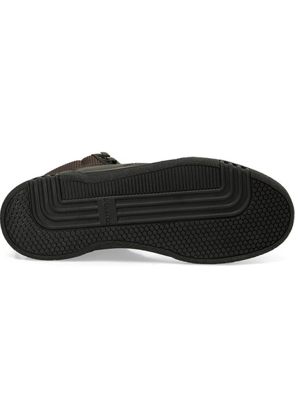 Buntın Hı 4pr Haki Erkek Outdoor Bot