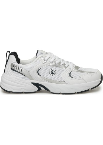 Pol Wmn 5fx Beyaz Kadın Sneaker