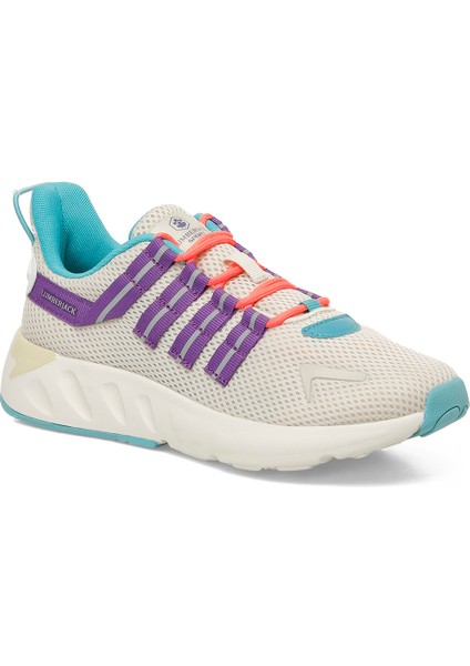 SWORD WMN 5FX Kum Kadın Koşu Ayakkabısı