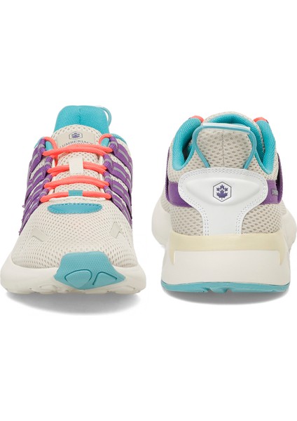 SWORD WMN 5FX Kum Kadın Koşu Ayakkabısı