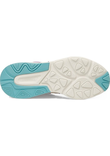 SWORD WMN 5FX Kum Kadın Koşu Ayakkabısı