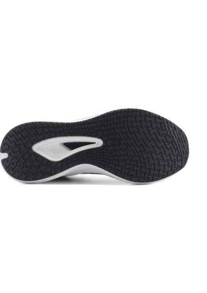 Amor 5fx Lacivert Erkek Koşu Ayakkabısı