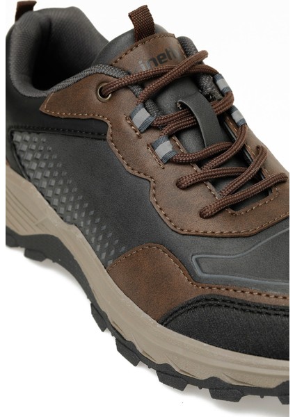 Melvın 4pr Füme Erkek Outdoor