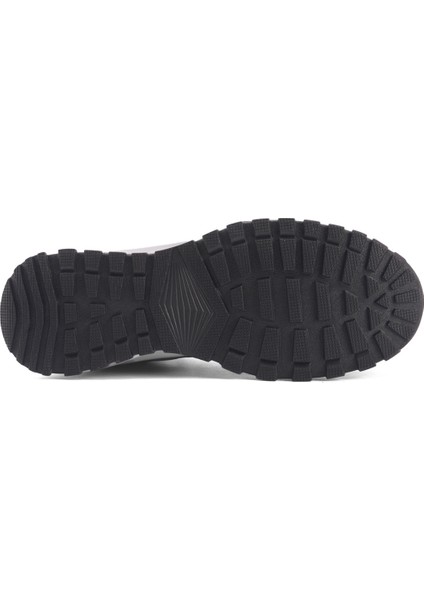 Ragen Pu Hı 4pr Siyah Erkek Outdoor Bot