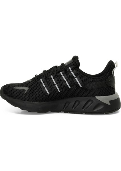 SWORD WMN 5FX Siyah Kadın Koşu Ayakkabısı