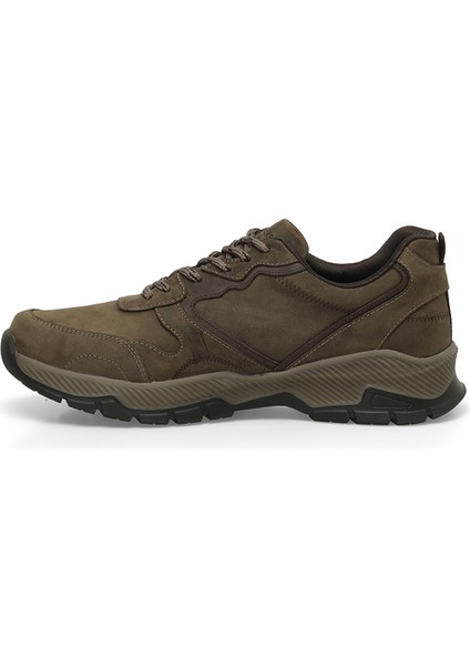 235125 4pr Kum Erkek Outdoor