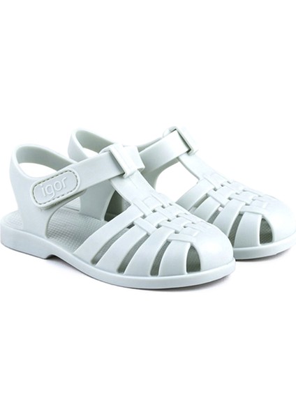 CLASICA V. PK Mint Kız Çocuk Sandalet