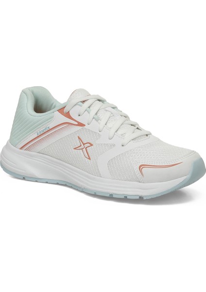 Tıeron Tx W 5fx Beyaz Kadın Koşu Ayakkabısı