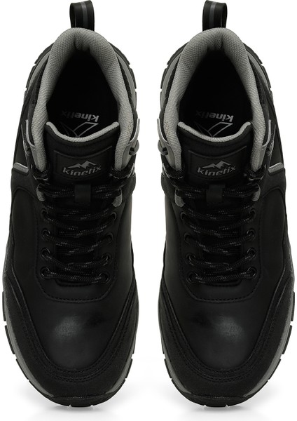 Woodvıl Hı 4pr Siyah Kadın Outdoor Bot