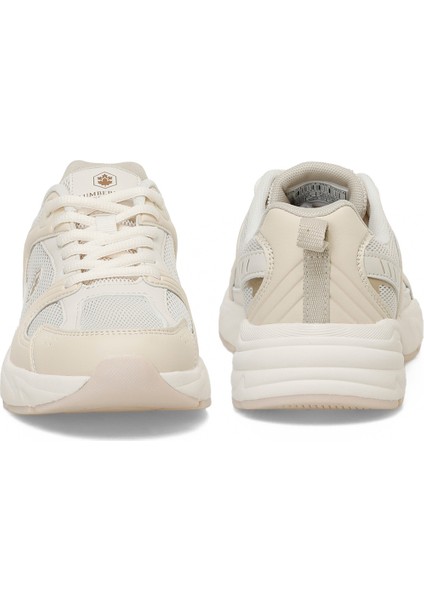 Pol Wmn 5fx Beyaz Kadın Sneaker