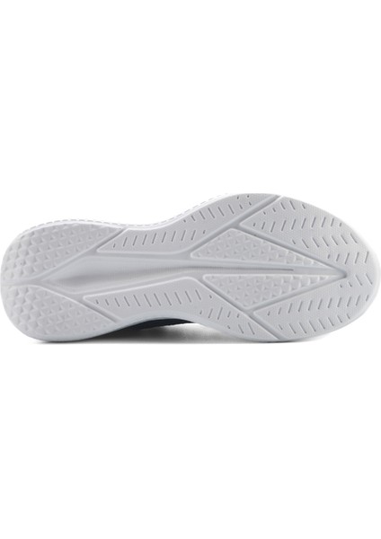 Wolky Siyah Kadın Günlük Rahat Spor Ayakkabı