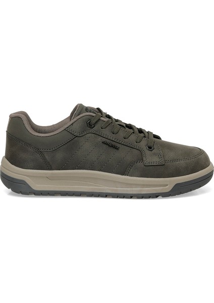 Credence 4pr Siyah Erkek Outdoor Ayakkabı 101811731