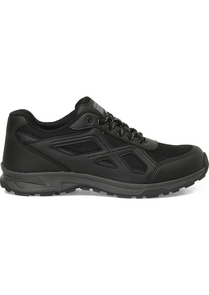 OLLINGER 4PR Siyah Erkek Outdoor