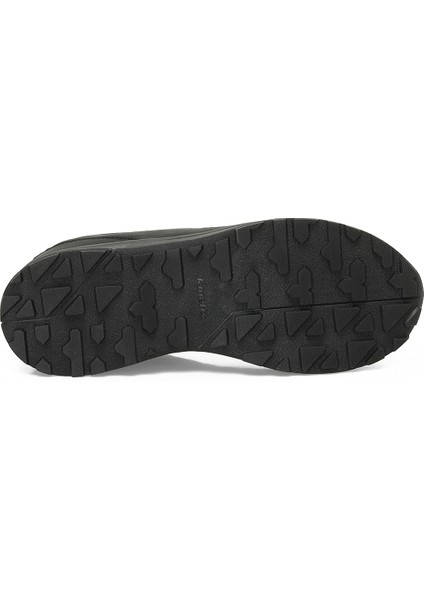 OLLINGER 4PR Siyah Erkek Outdoor