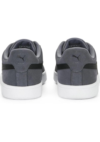 Smash 3.0 Gri Erkek Sneaker