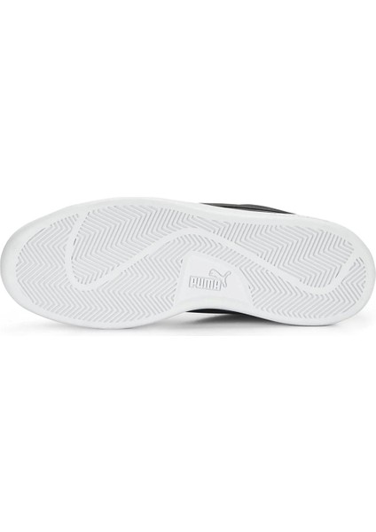 Smash 3.0 Gri Erkek Sneaker