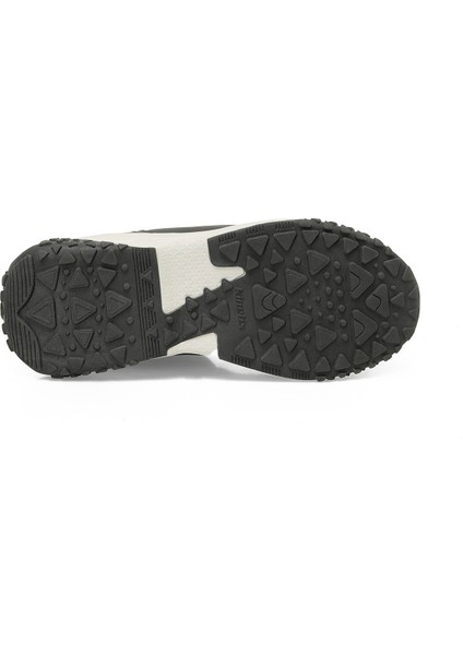 FELITIX HI 4PR Antrasit Kadın Outdoor Bot