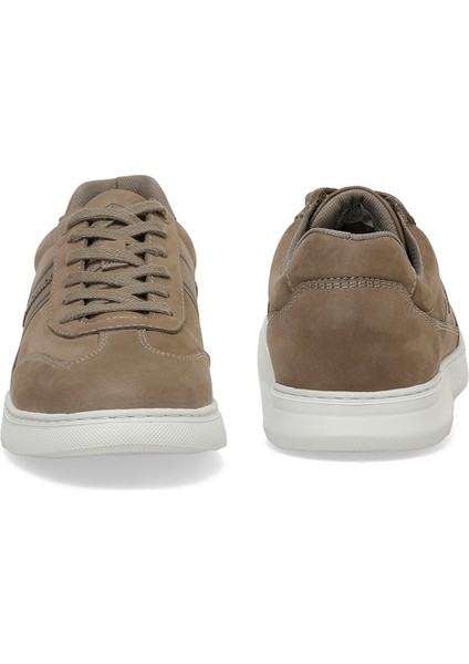 EZRA 4FX Kum Erkek Günlük Ayakkabı