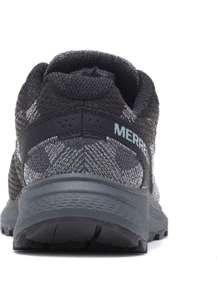 Fly Strike Erkek Koşu Ayakkabısı