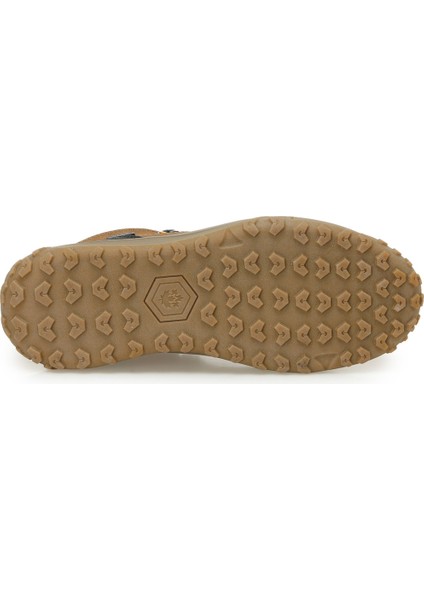 Narrow 4pr Kum Erkek Outdoor Bot