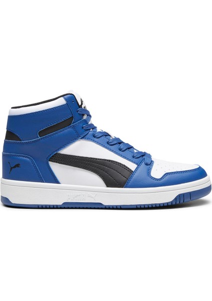 Rebound LayUp SL MAVI- Erkek High Sneaker