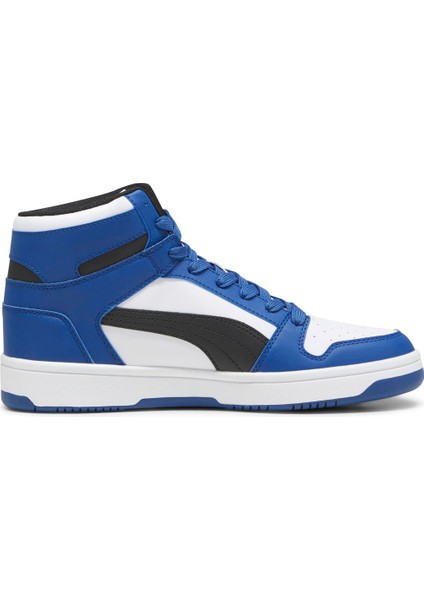 Rebound LayUp SL MAVI- Erkek High Sneaker