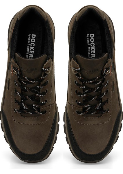 237226 4pr Kum Erkek Outdoor