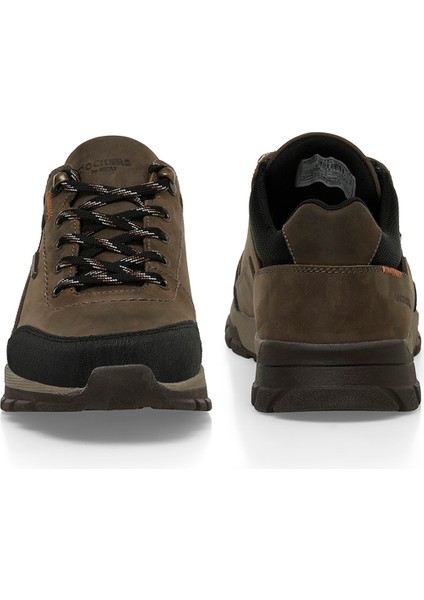 237226 4pr Kum Erkek Outdoor